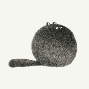 Meet your Posher, Elisabeth